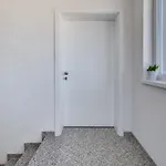 Lägenhet Kastelina Vir