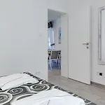 Kastelina Lägenhet