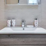 Kastelina شقة فير