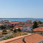 Kastelina *