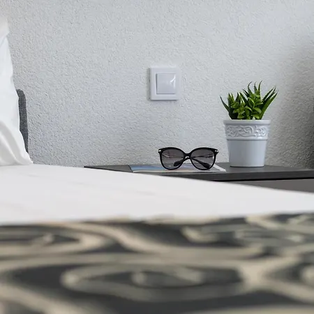 Apartman Kastelina Vir