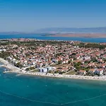 Kastelina Appartamento