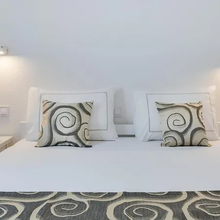 Kastelina Appartement